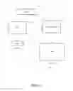 Fig. 02 - Post-render graphics scaling