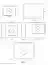 Fig. 07 - Post-render graphics scaling