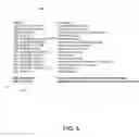Fig. 09 - Post-render graphics scaling