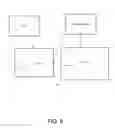 Fig. 10 - Post-render graphics scaling