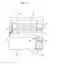 Fig. 02 - Recording apparatus and maintenance method for recording apparatus