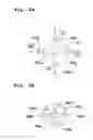 Fig. 03 - Ink-jet printer and maintenance method for ink-jet printer