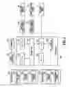 Fig. 03 - Printing apparatus and printing method