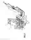 Fig. 14 - Printing apparatus and printing method