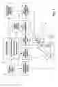 Fig. 02 - Output image processing for small drop printing
