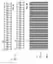 Fig. 03 - Adjustment of print arrays in a printing device