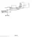 Fig. 07 - Method for adjusting ejection timing and ejection timing adjusting apparatus