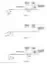 Fig. 09 - Method for adjusting ejection timing and ejection timing adjusting apparatus