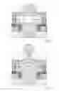 Fig. 03 - Inkjet printer system with a pair of motor assemblies