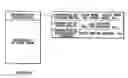 Fig. 01 - Apparatus and method of ink jet printing