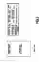 Fig. 03 - Apparatus and method of ink jet printing