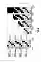 Fig. 05 - Apparatus and method of ink jet printing