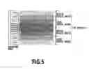 Fig. 06 - Apparatus and method of ink jet printing