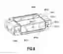 Fig. 07 - Apparatus and method of ink jet printing