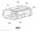 Fig. 08 - Apparatus and method of ink jet printing