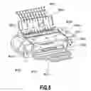 Fig. 09 - Apparatus and method of ink jet printing