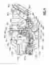 Fig. 12 - Apparatus and method of ink jet printing