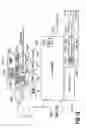 Fig. 19 - Apparatus and method of ink jet printing