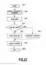 Fig. 24 - Apparatus and method of ink jet printing