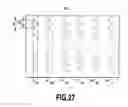 Fig. 28 - Apparatus and method of ink jet printing