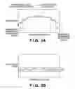 Fig. 03 - Inkjet printing apparatus and inkjet printing method