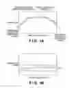 Fig. 04 - Inkjet printing apparatus and inkjet printing method