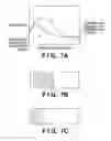 Fig. 08 - Inkjet printing apparatus and inkjet printing method