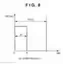 Fig. 09 - Inkjet printing apparatus and inkjet printing method