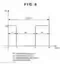 Fig. 10 - Inkjet printing apparatus and inkjet printing method