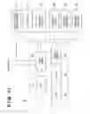 Fig. 12 - Inkjet printing apparatus and inkjet printing method