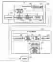 Fig. 01 - Ink jet printing apparatus and method for selecting print mode