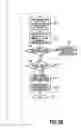 Fig. 04 - Ink jet printing apparatus and method for selecting print mode