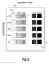 Fig. 05 - Ink jet printing apparatus and method for selecting print mode