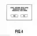 Fig. 06 - Ink jet printing apparatus and method for selecting print mode