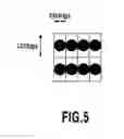 Fig. 07 - Ink jet printing apparatus and method for selecting print mode
