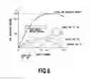 Fig. 08 - Ink jet printing apparatus and method for selecting print mode