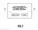 Fig. 09 - Ink jet printing apparatus and method for selecting print mode