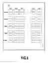 Fig. 10 - Ink jet printing apparatus and method for selecting print mode