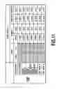 Fig. 13 - Ink jet printing apparatus and method for selecting print mode
