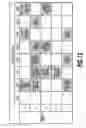 Fig. 14 - Ink jet printing apparatus and method for selecting print mode