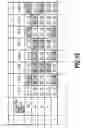 Fig. 15 - Ink jet printing apparatus and method for selecting print mode