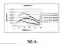 Fig. 16 - Ink jet printing apparatus and method for selecting print mode