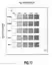 Fig. 19 - Ink jet printing apparatus and method for selecting print mode
