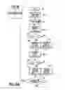 Fig. 20 - Ink jet printing apparatus and method for selecting print mode