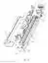 Fig. 04 - Printhead assembly with nested structure