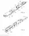 Fig. 05 - Printhead assembly with nested structure