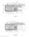 Fig. 07 - Printhead assembly with nested structure