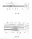Fig. 08 - Printhead assembly with nested structure