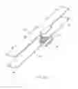 Fig. 09 - Printhead assembly with nested structure