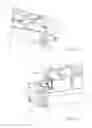 Fig. 19 - Printhead assembly with nested structure